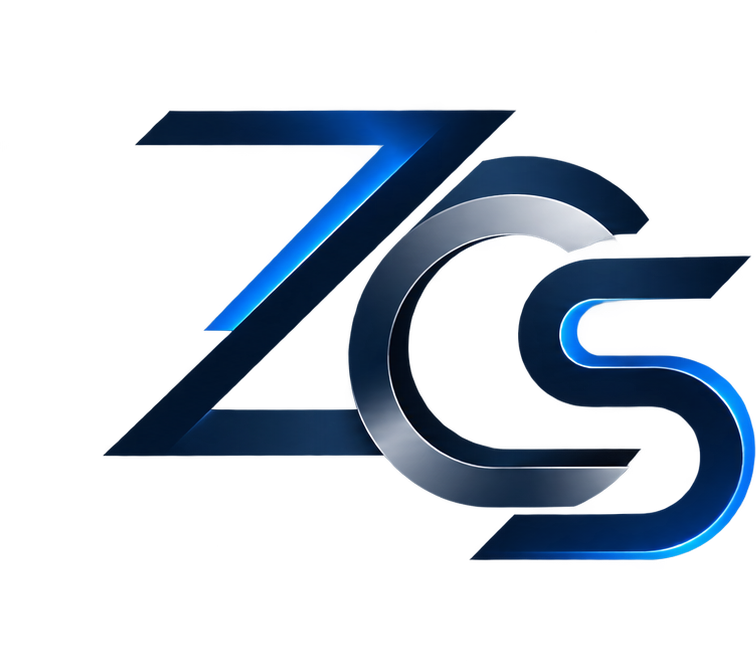 ZCS